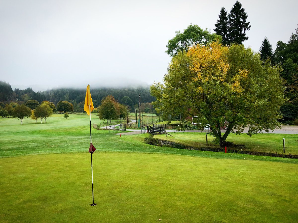 ⛳️🍃#AigasGolf