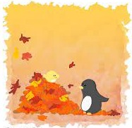 PenguinBasement's tweet photo. Time to rake some leaves! While they've only begun to change colour & fall, some trees start changing even earlier. This means that not only is it fall, but rake and pick up too!
#penguinbasements #betterbuiltbasements https://t.co/OrfeaBeU5w