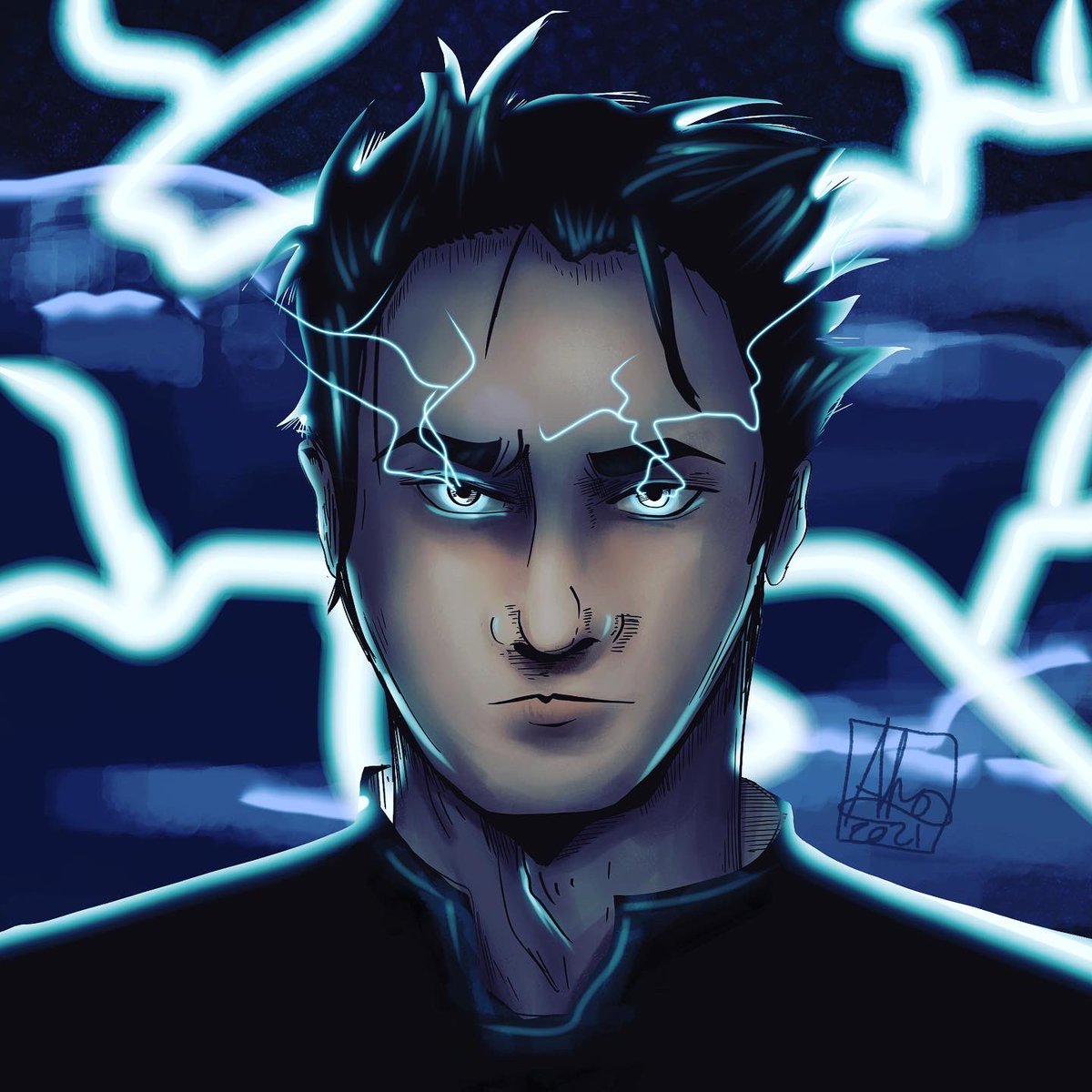 ShatteredAnpu's tweet photo. || hey everyone! I will be doing a one time offer of a colored comission for 15$ and a non colored one for 10$!

Payment will be through PayPal and this will only be one time and remain until the end of the year! 

This is to help get my art out but also to help pay bills since+ https://t.co/mDfcyPJeCv