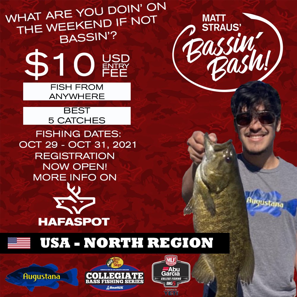 Matt_Straus1's tweet photo. Download the Hafaspot app and go fish this Halloween weekend 👻🎣 https://t.co/Ndzv52sX8Y