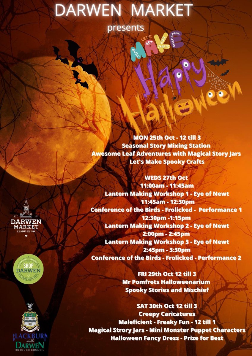 MagicalStoryJar's tweet photo. Autumn is well and truly here &amp; it’s time to get hands on creating your very own autumnal leaf character!  Add some googly eyes, draw on some features &amp; make it your own. Use our Magical Story Jars #story cards to inspire a fun filled adventure story!  🍂✨🎨 #freehalftermfun https://t.co/rzQeyO68jm