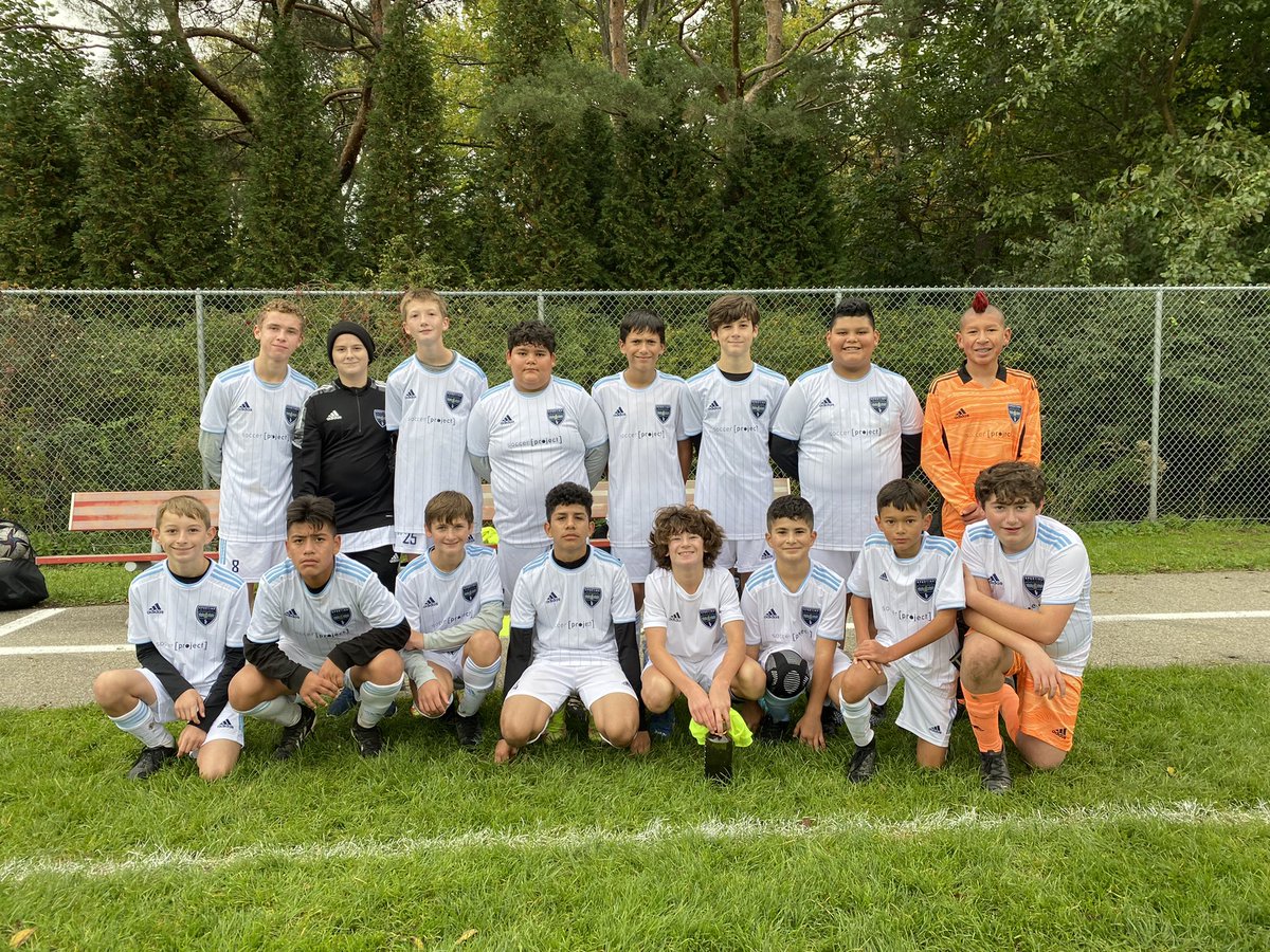 sportingmichigan tweet media