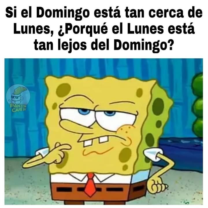 AuroRomero20's tweet photo. Alguien sabe la respuesta 🤔 https://t.co/dLi0qCL12Y