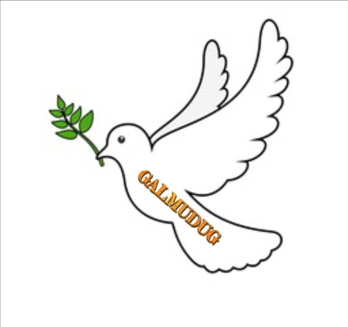 Dalmar_DiriE's tweet photo. #Galmudug iyo #Dhamman Umadda Somaliyeedba Nabad Baan Urajayn. https://t.co/NOvMqjXQun