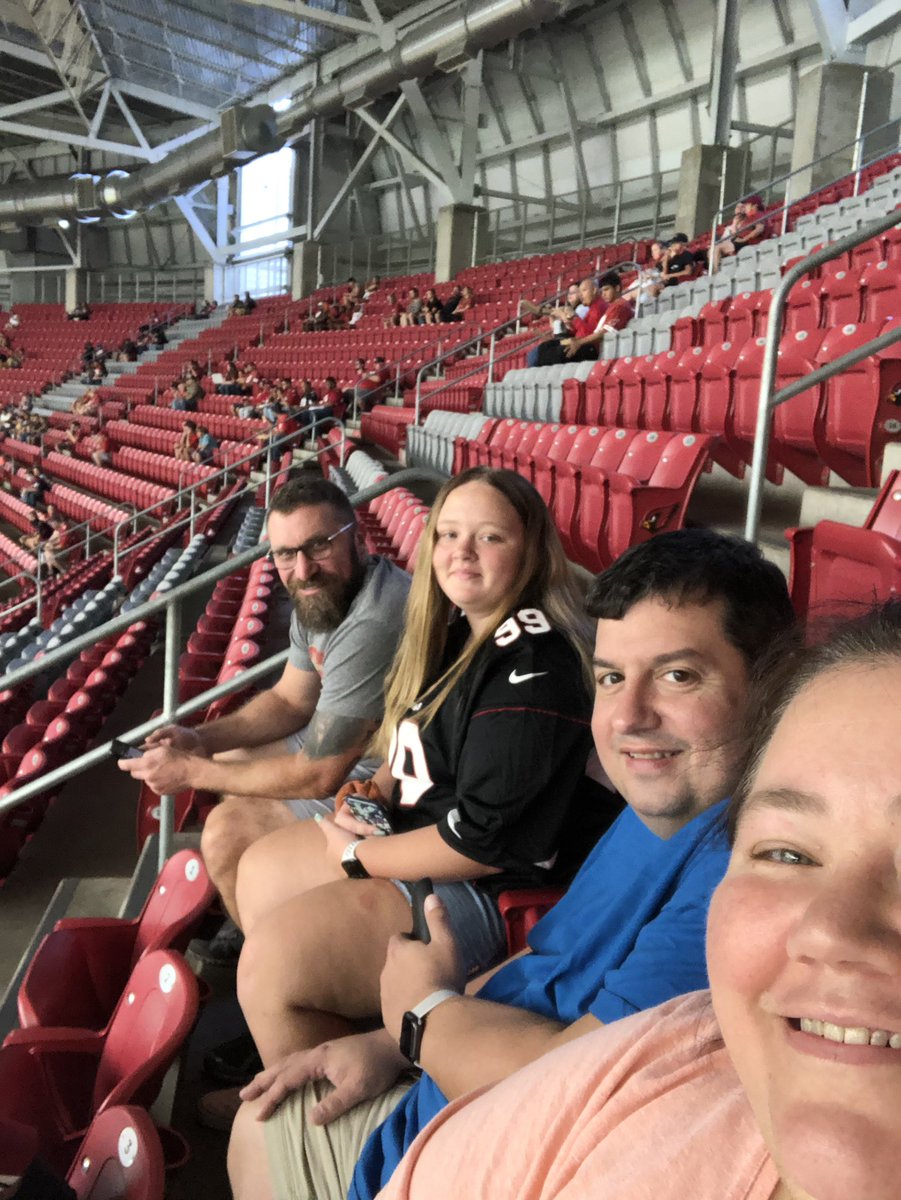 Melissa Bream tweet media