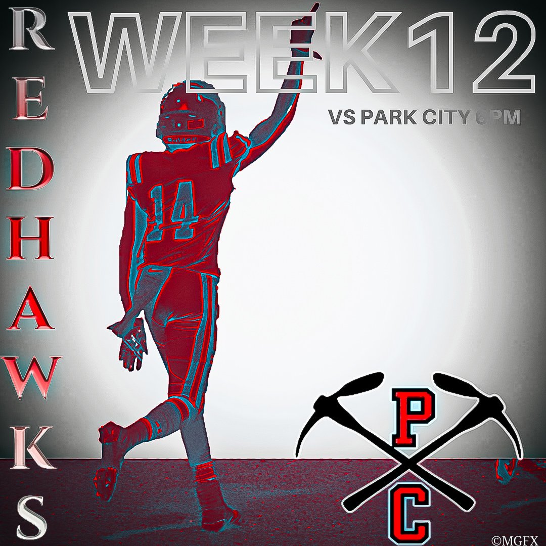 LETS GO
📆OCT. 29,2021
⏰6:00 PM
📍LARRY WALL STADIUM