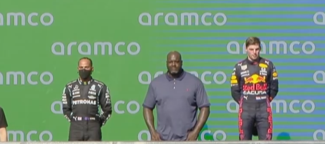 f1nocontext's tweet photo. https://t.co/GqslUR69PS
