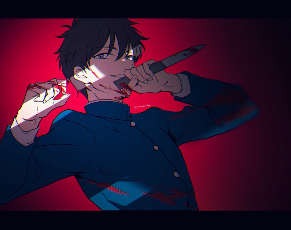 unpIxgged's tweet photo. 𝘛𝘏𝘐𝘚 𝘐𝘚 𝘞𝘏𝘈𝘛 𝘐 𝘋𝘌𝘚𝘌𝘙𝘝𝘌. https://t.co/TBu0fNYeH9