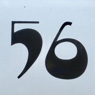 Typographicall tweet media