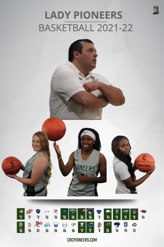 iamkathyreaves's tweet photo. #BlogTalkRadio is #baaaack @CRCPioneerWBB Coach Brad Phillips will be our guest on WED at 4:30 pm cst https://t.co/ZeAoALwCUK recruiters @Coach_BPhillips #TuneIn #tuneinradio https://t.co/HrMwjOZCmM
