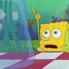 Water!!! #USGP #checoperez #MaxVerstappen #F1   <a href="/SChecoPerez/">Sergio Pérez</a>