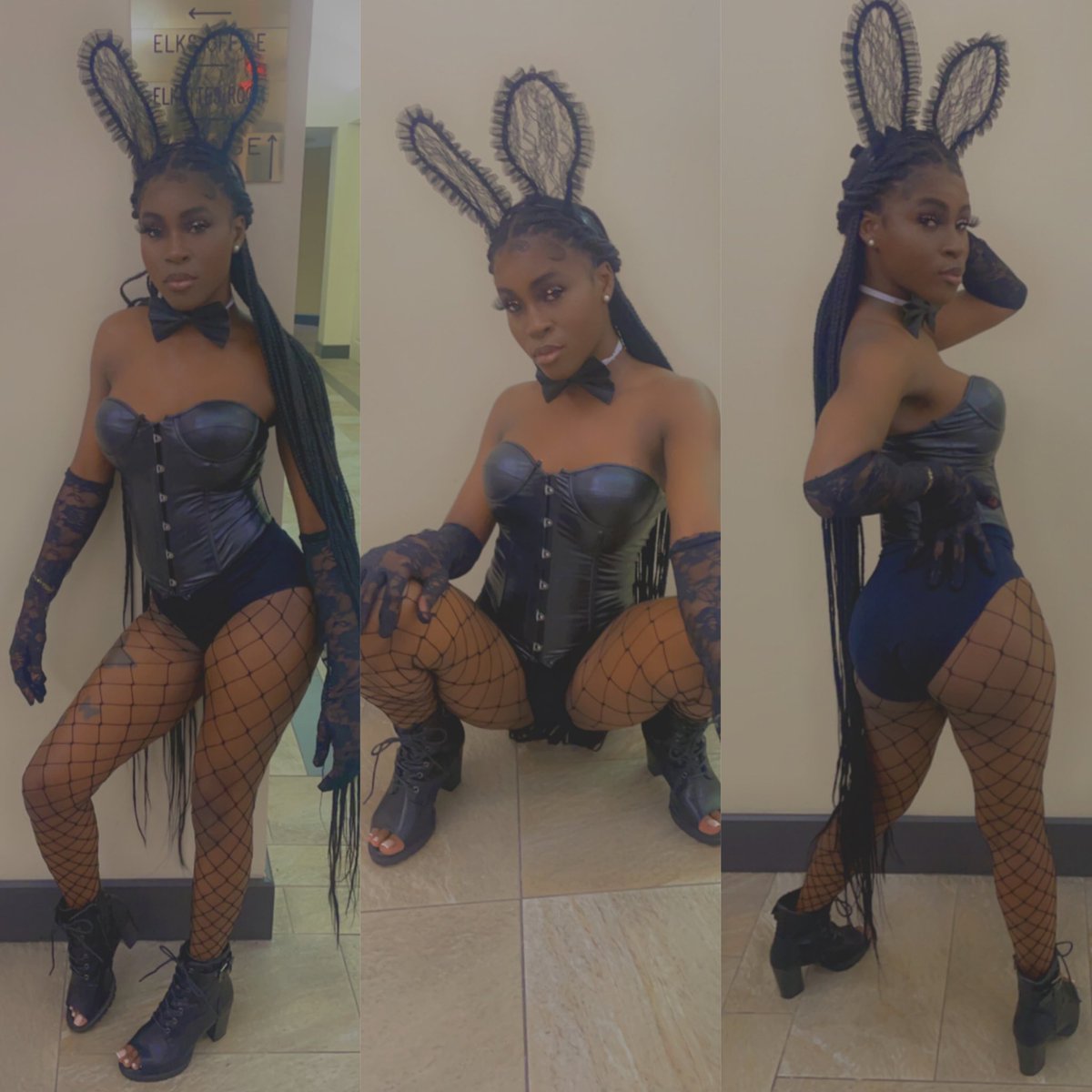 Lilbooty__shay's tweet photo. Only time you gone win, is when I ainโt playing๐๐คช๐ฐ๐ค
#playboyedition https://t.co/ghOZtyVvBW