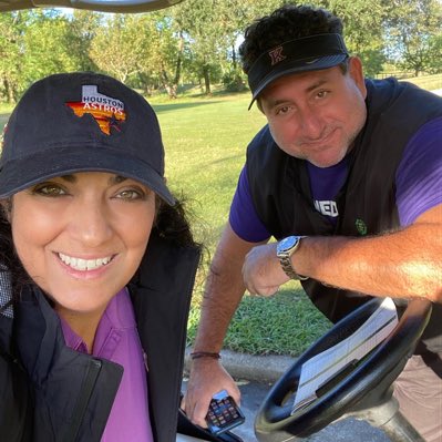 Ramona Nader tweet media