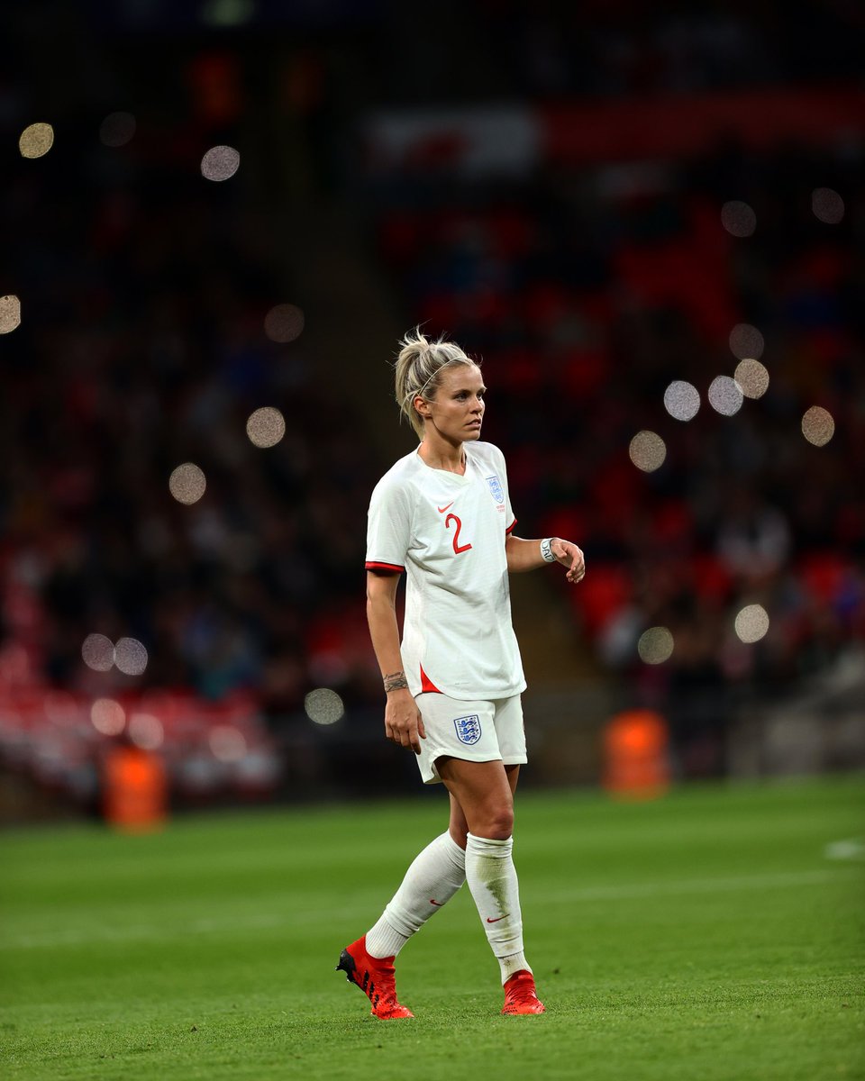 RachelDaly3's tweet photo. Follow your dreams, kids ✨ https://t.co/pz19DCaVle