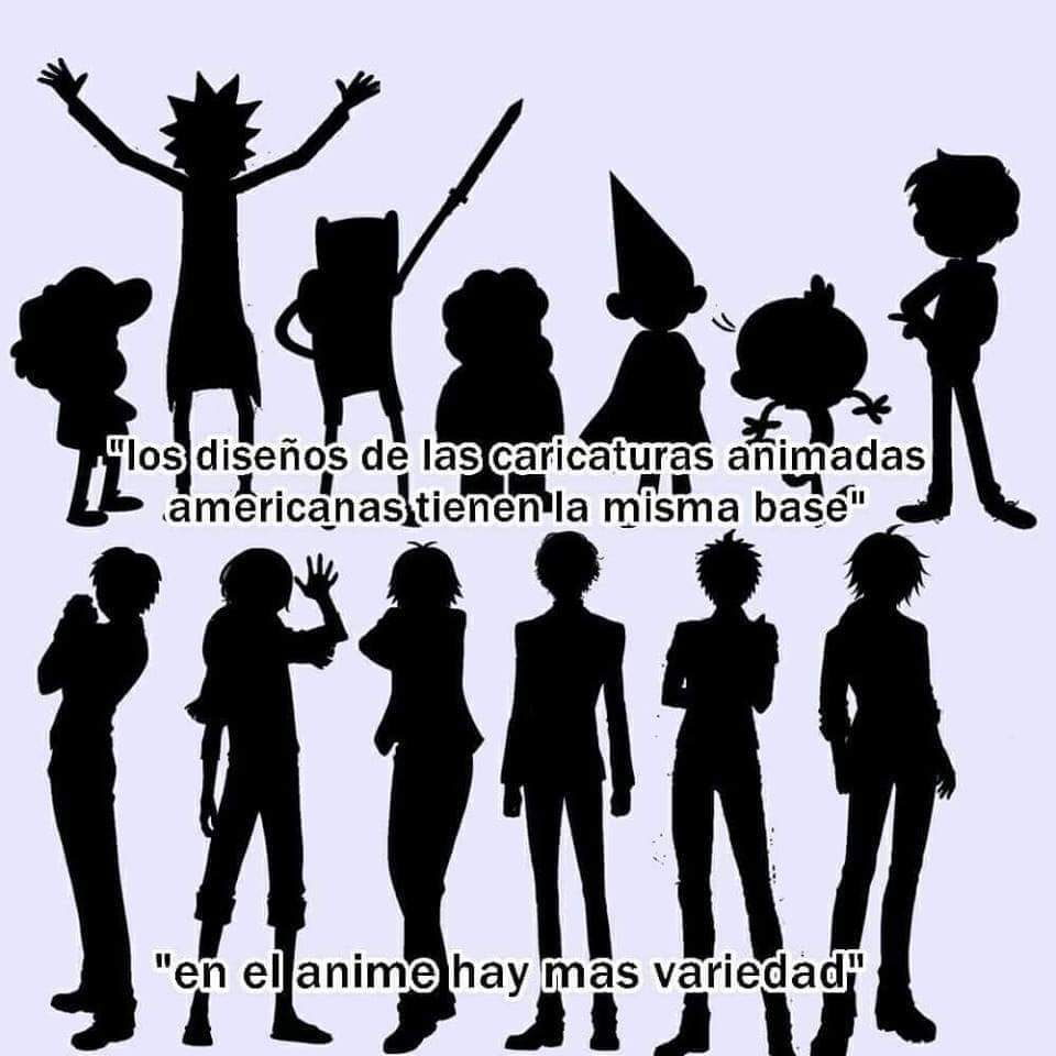Abellcymeg's tweet photo. ¿Opiniones de esto? https://t.co/4E0m2gHP9L