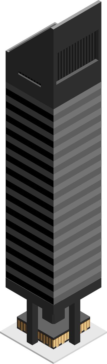 Collected a bit of OG crypto history on the #ethereum blockchain today. <a href="/Blockcities/">BlockCities 🏙</a> created by <a href="/metapreston/"></a> circa 2019. They are "Pre-AG" and remind me of #SimCity. First architecture art on $ETH. Solid find by <a href="/investor_2/">Zachary Cox</a>. Check out the collection  opensea.io/collection/blo…