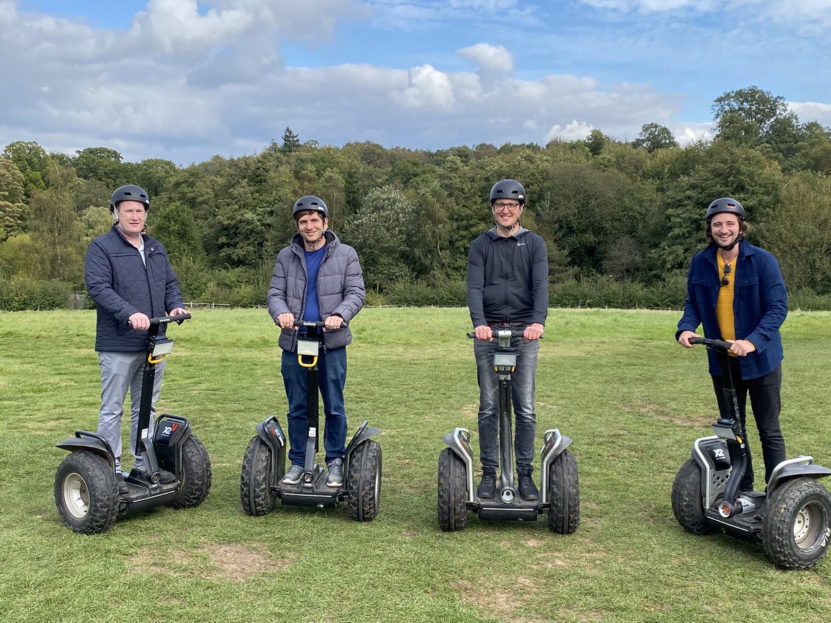 PathwayEast's tweet photo. Rehab pathway Hastings hub had their well-being day!! And what fun it was ! https://t.co/r1CNGco2DI