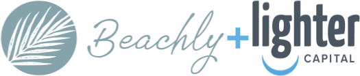 LighterCapital's tweet photo. “As a funding partner, Lighter Capital provided Beachly with the funds to scale our business without giving up equity.”
- Kevin Tighe, CEO at @BeachlyBox

Read the Success Story → https://t.co/OPmhTp6tHq

#finance #fintech #startup #ceos #vc #venturecapital #funding #Beachly https://t.co/JrOzZY0JGg