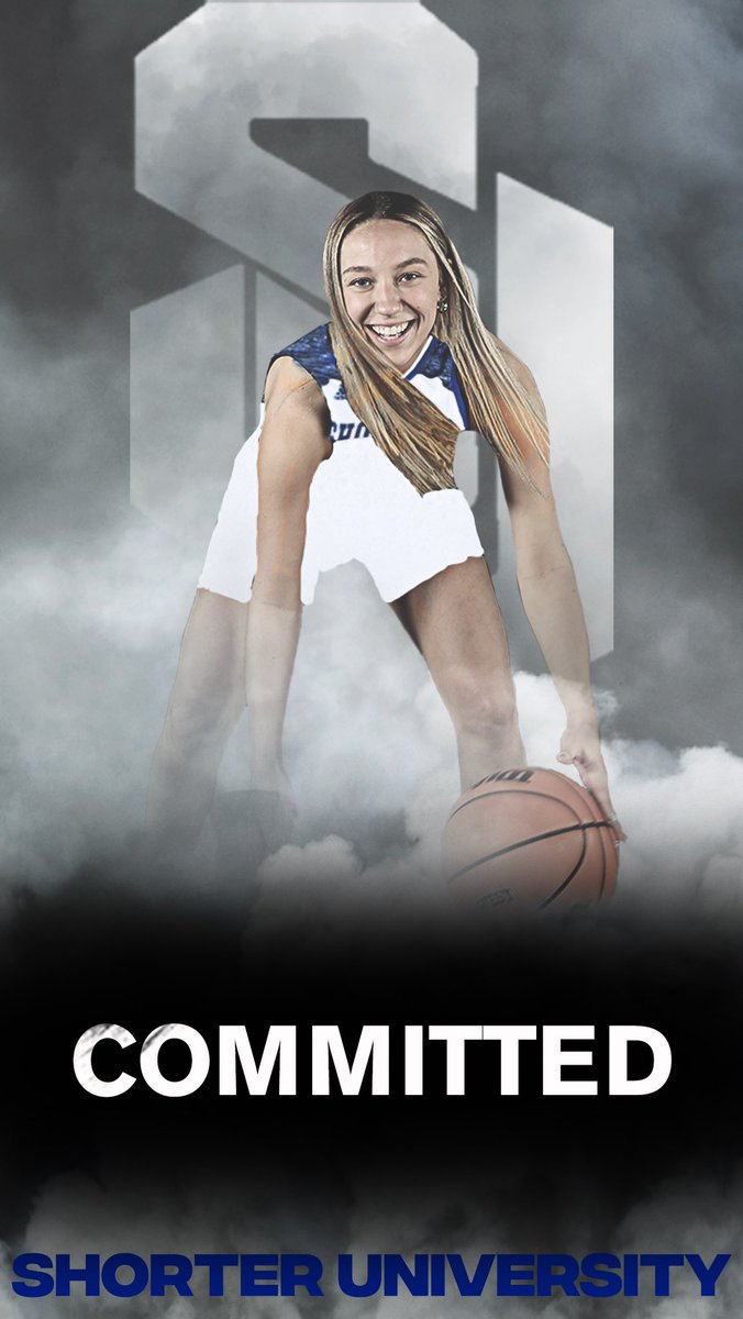 KriewsShaina's tweet photo. COMMITTED🦅🔵⚪️#nogritnoglory https://t.co/Y5oWYL3h5L