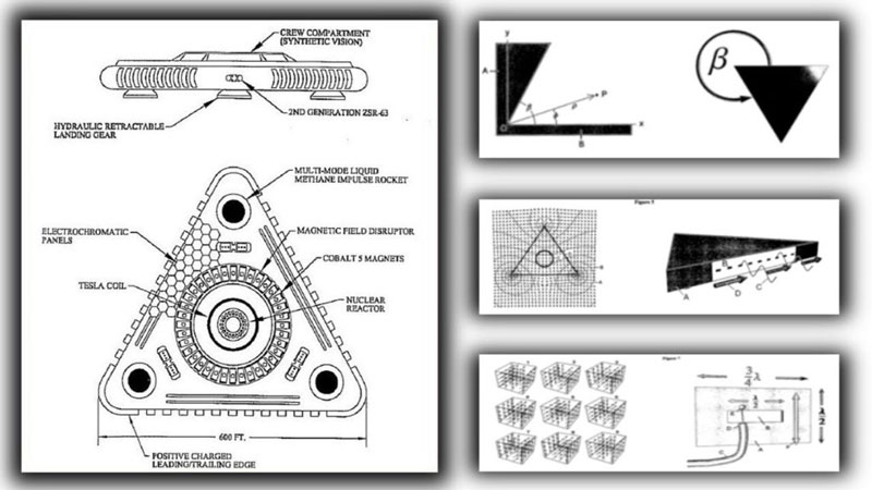 Платформа гребенникова вся правда и схемы. Антигравитация Гребенникова схемы. Аппарат Гребенникова схема устройства. Вихревая ячейка Гребенникова. Схема платформы Гребенникова.