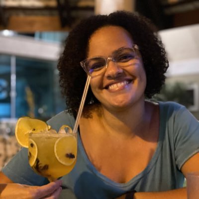Crislspa's tweet photo. #NovaFotoDoPerfil https://t.co/LAA1kAr2Kr