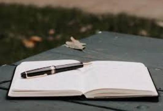 gracious_robin's tweet photo. #writing is a addiction I can't kick out. https://t.co/XJ2lvS9t1e