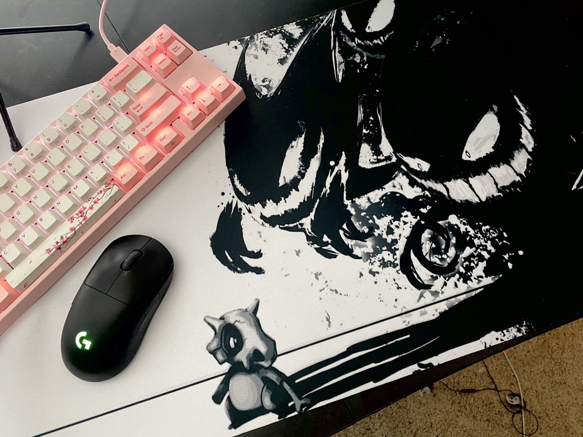 Pink Cbj rackham990 (@rackham990) | Twitter