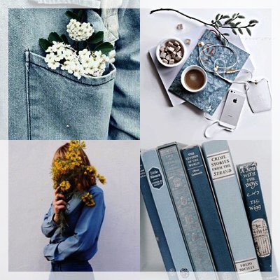 ˚　　.　　✧

　✫　ɪᴛ ɪs ᴛʜᴇ ᴜɴᴋɴᴏᴡɴ ᴡᴇ ғᴇᴀʀ ᴡʜᴇɴ ᴡᴇ ʟᴏᴏᴋ ᴜᴘᴏɴ ᴅᴇᴀᴛʜ ᴀɴᴅ ᴅᴀʀᴋɴᴇss. ˚  ·
˚　　 ⊹

　　　　❈┋ 𝐸𝑣𝑒𝑙𝑦𝑛 𝐽. 𝐵𝑒𝑎𝑠𝑎𝑛𝑡.

　『Athena's daughter ⊹ nerdie 』