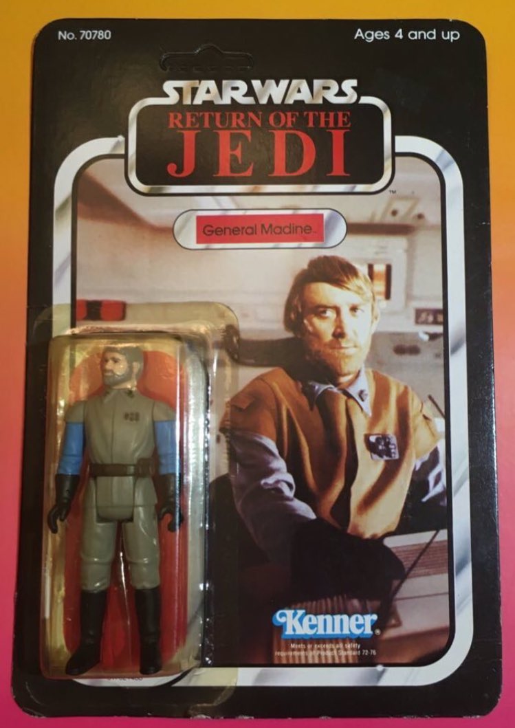 My World of TOYS tweet media