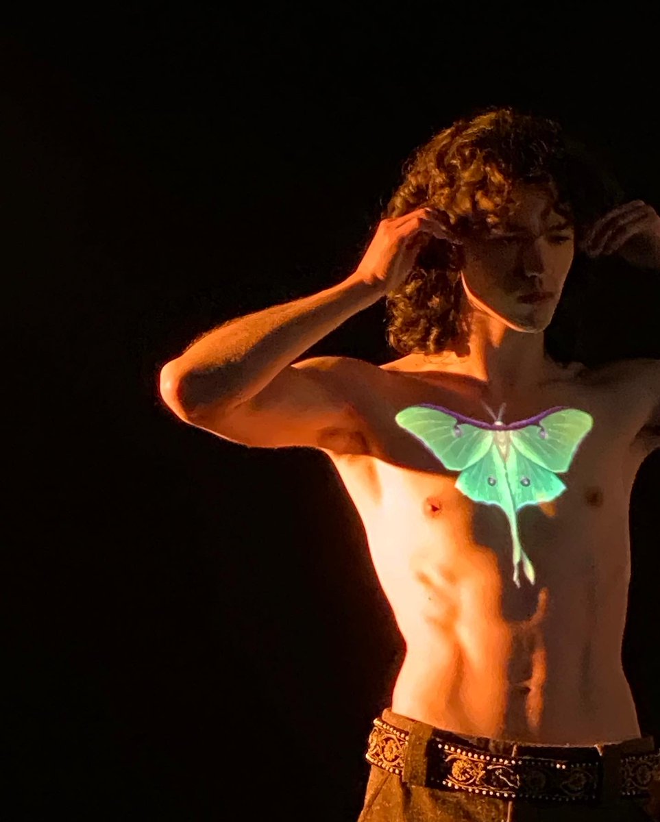 conangray's tweet photo. tomorrow https://t.co/vO6d4q5geC