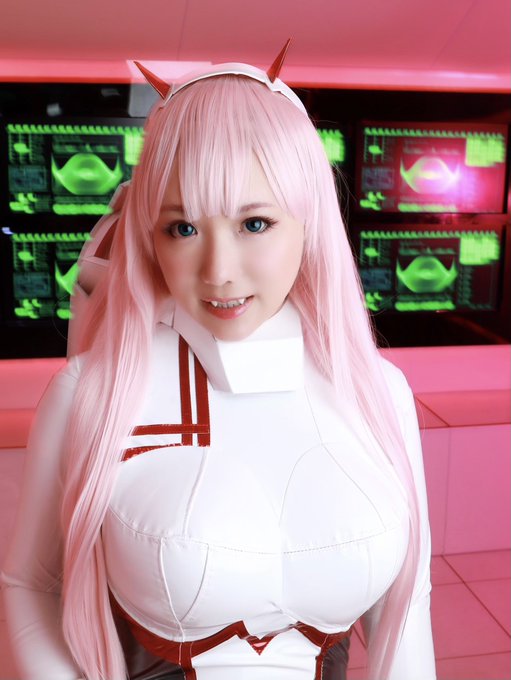 Hi, darling. https://t.co/9XJpydfclp