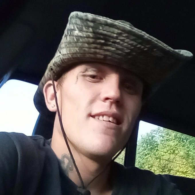 On way back from work #jobs ,#MONEY #model #Cowboys https://t.co/7MjLMac9di<a href="/tag/jobs"class="tags">#jobs</a><a href="/tag/money"class="tags">#MONEY</a><a href="/tag/model"class="tags">#model</a><a href="/tag/cowboys"class="tags">#Cowboys</a>