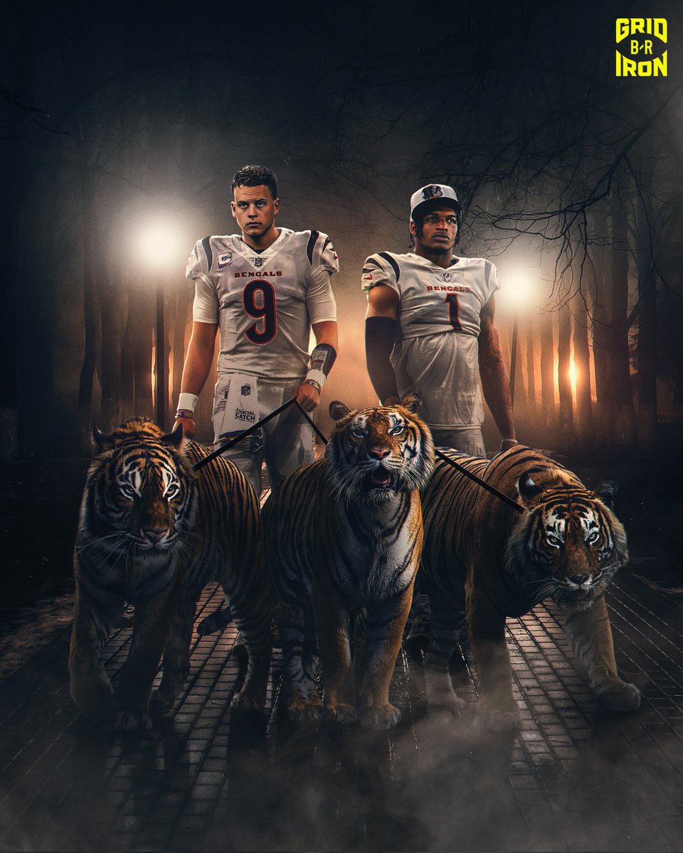 𝗪𝗛𝗢'𝗦 𝗡𝗘𝗫𝗧? 😤 #WHODEY