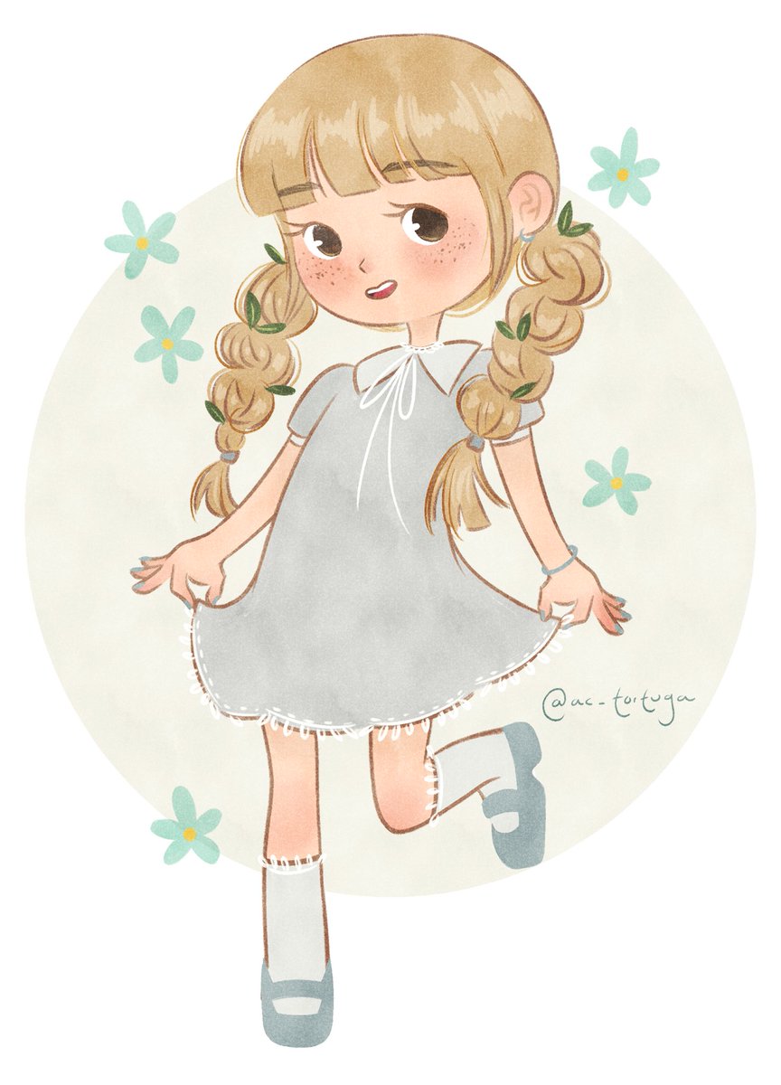 tortooguita's tweet image. ☆彡(๑˃̵ᴗ˂̵) my resident rep!