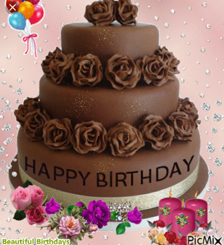Hanzi_Patriot_'s tweet photo. @Zee_PMIK
Sending you smiles for every moment of your special day…Have a wonderful time and a very happy birthday!”🤗🤗🎁🎁🎁🎊🎊🎊#itsAzazBirthday https://t.co/cJQ3IQAahi