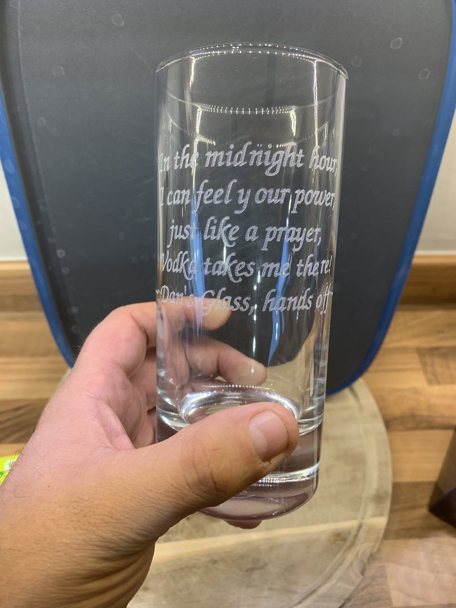 Daniel Beers tweet media