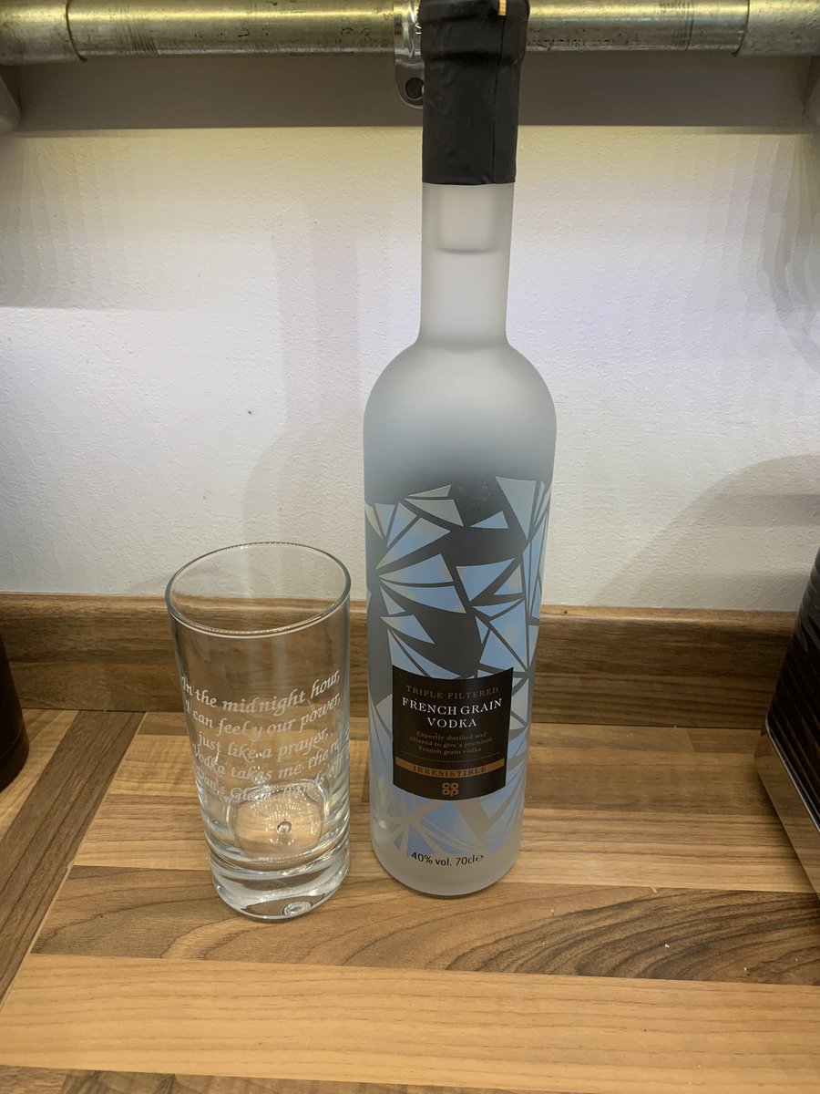 Daniel Beers tweet media