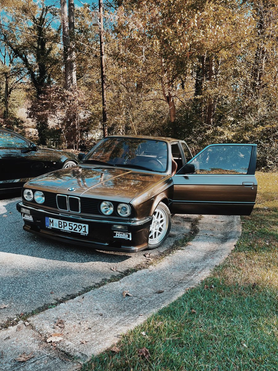 ohnoitsgio's tweet image. Mtech 1 + evo wing :)