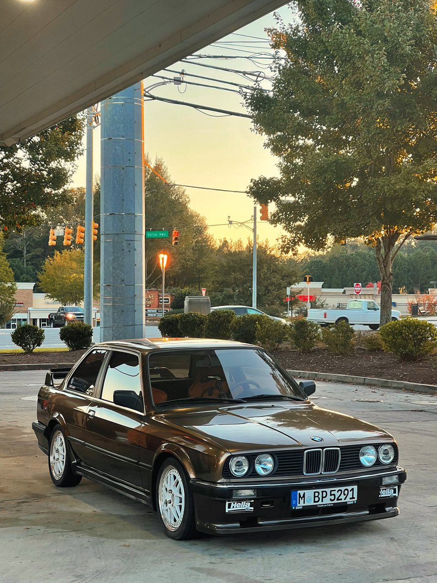 ohnoitsgio's tweet image. Mtech 1 + evo wing :)