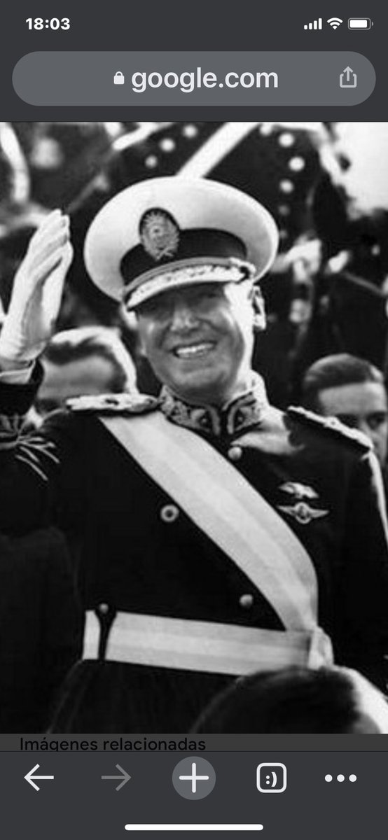aldo_tomate's tweet photo. Japón,6 de agosto 1945 . Argentina, 17 de octubre 1945. Japón hoy,PBI perca pita 2020= u$d 44.344, Argentina PBI PERCAPITA= u$d 8.574🤮🤮causa? En uno se reconstruyó de las cenizas. El otro llego”VIVA PERÓN!!Carajo” https://t.co/UvO0WCfJxC