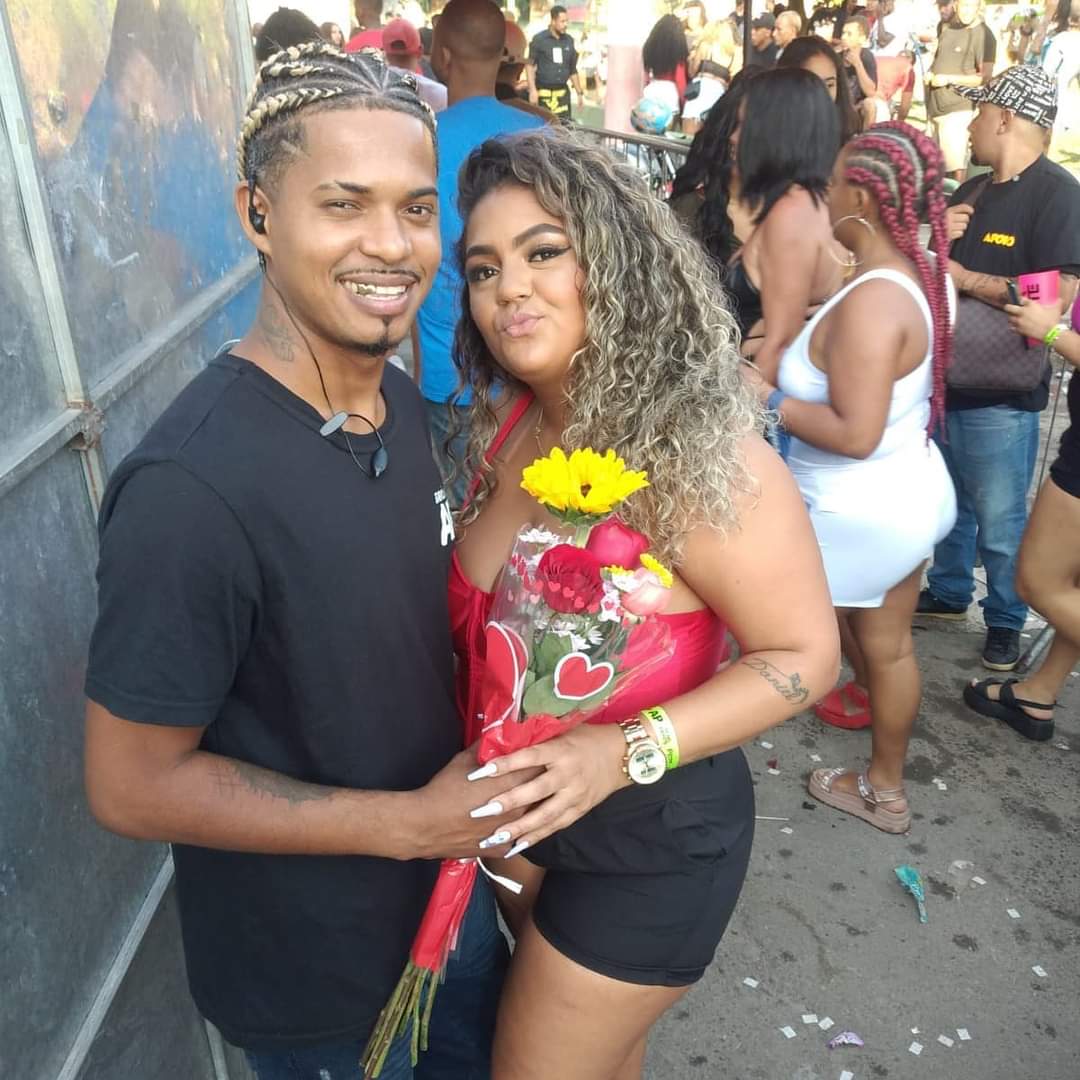 Pt7uberMTx's tweet photo. Vc e minha sexta na segunda , e meu verão em pleno inverno ...
Te Amo ...
Sobre o @eventaodoapofc https://t.co/scFPdEtHax