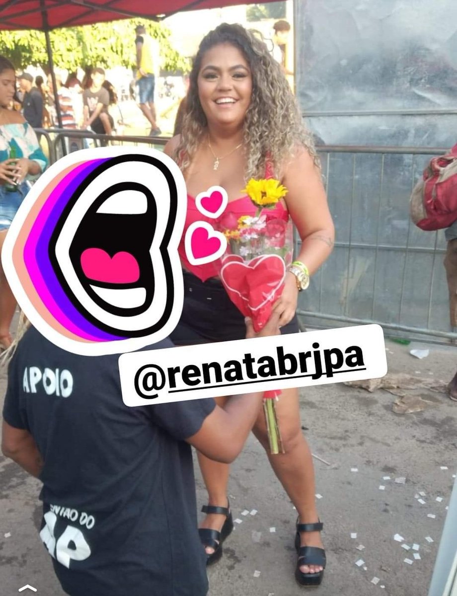 Pt7uberMTx's tweet photo. Vc e minha sexta na segunda , e meu verão em pleno inverno ...
Te Amo ...
Sobre o @eventaodoapofc https://t.co/scFPdEtHax