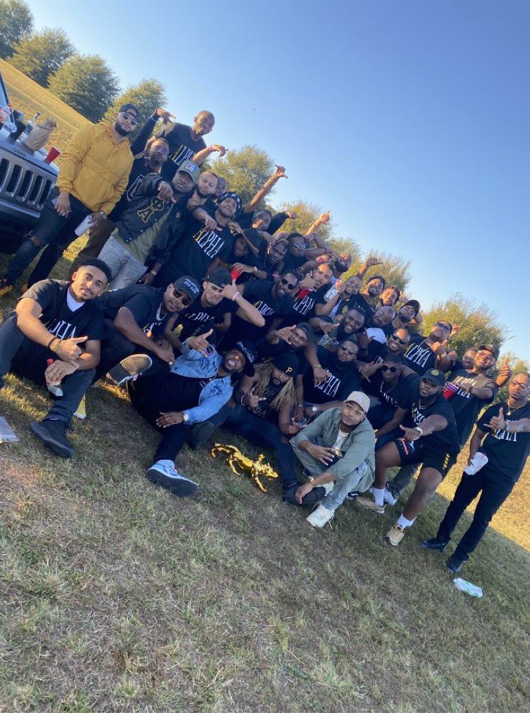Alpha_Mal3_'s tweet photo. #LLTX https://t.co/7ECt25sMlb