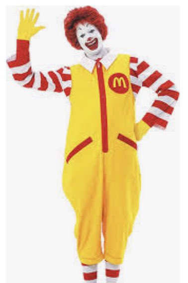 GeorgeJosephJo3's tweet image. Turns out this was the Ronnie that Man Ure bought this season😆😆🤣🤣🤣💪🏼🥳👏🏼👏🏼👏🏼🤷🏼‍♂️

It’s about Mo goals, not mo’ money.  😜😉 Up the Reds!! 🤘🏼🔴🔴
#theatreofshite #mogoals #youllalwayswalkalone