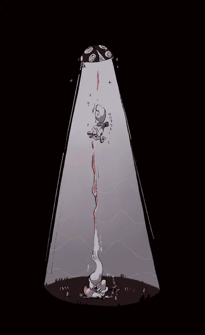 もう一枚追加したかったので上げ直し 