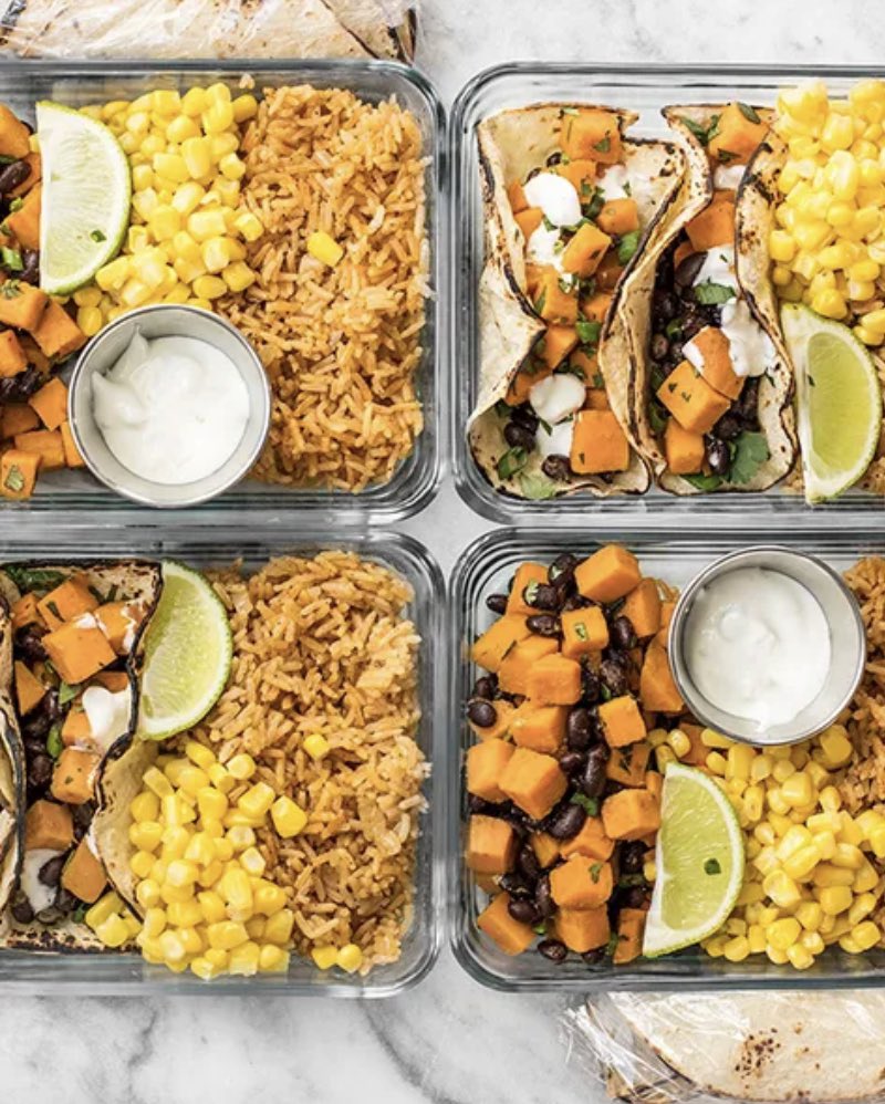 Happy National Food Day! Comment your favorite dish! 
#NationalFoodDay