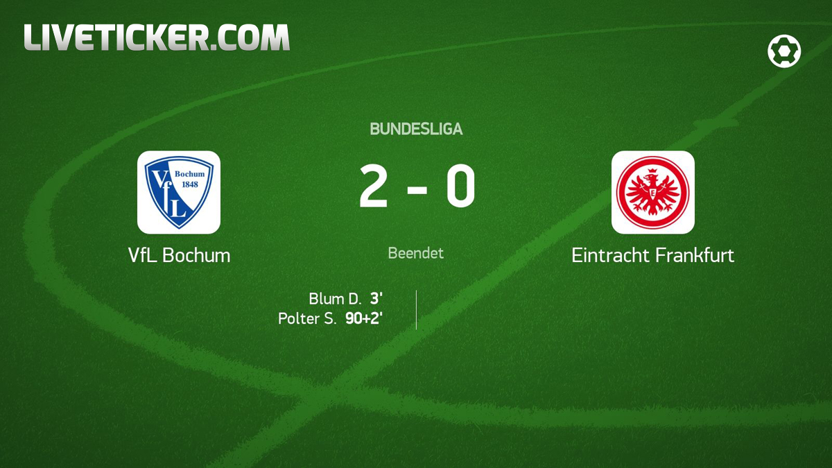 LiveTicker.com tweet media