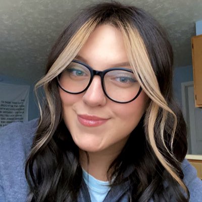 Harlee_AB's tweet photo. #NewProfilePic https://t.co/V6DUcsefNL