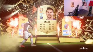 minisaulty's tweet photo. Alphonso Davies packs Messi on FIFA 22 and his reaction is priceless🤣 

#alphonsodavies #thatboydavies19 #fifa22 #rage #gaming #complation  #fifa #ultimate #ultimaterage #twitch #clips #twitchclips 

Check out the video here:
https://t.co/8hQskV4IvU via @YouTube https://t.co/svccPQI9t6