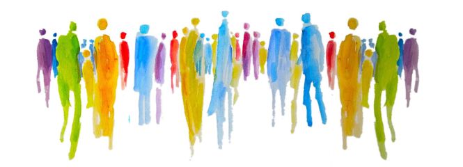 Join us at the virtual AIDEM 2021 – 2nd Intl Symposium on AI for Dementia Prevention, Intervention in Dementia Care, October 29, 2021, 9:30am – 4:30pm, CEST, program at bit.ly/3E9AiAD satellite event of 3rd Krems Dementia Conference bit.ly/3GhEzUx